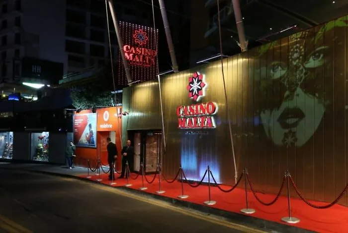 아파트 Luxury 2 Bedroom Penthouse - Pool - Close To Paceville